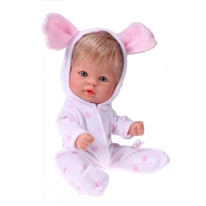 Picture of Lalka hiszpańska Bomboncin 20cm