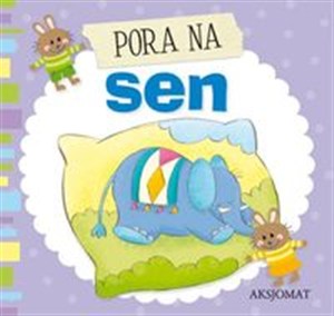 Picture of Pora na sen