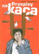 Polska książka : Przepisy n... - Hanna Szymanderska