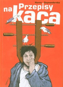 Obrazek Przepisy na kaca