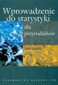 Wprowadzen... - Adam Łomnicki -  books in polish 