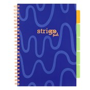 Polska książka : Kołozeszyt...