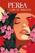 Perła - Carolina De Robertis -  books in polish 