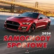 Kalendarz ... - Ksiegarnia w UK