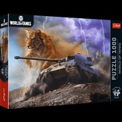 Zobacz : Puzzle Pre...