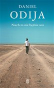 Niech to n... - Daniel Odija -  foreign books in polish 