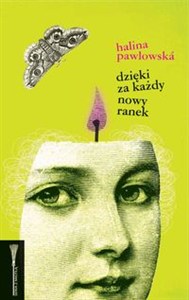 Obrazek Dzięki za każdy nowy ranek