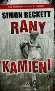 Obrazek Rany kamieni