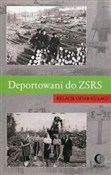 Deportowan... -  books in polish 