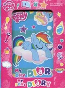 Pamiętnik ... -  Polish Bookstore 