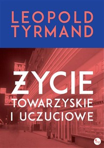 Picture of Życie towarzyskie i uczuciowe