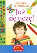 Polska książka : Już się uc... - Opracowanie Zbiorowe