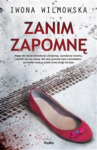 Obrazek Zanim zapomnę