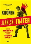 polish book : Jankeski f... - Aura Xilonen