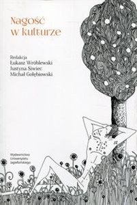 Picture of Nagość w kulturze