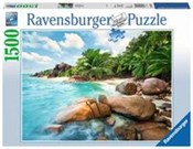 Książka : Puzzle 150...