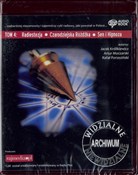 Książka : [Audiobook...