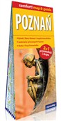 Poznań lam... -  foreign books in polish 