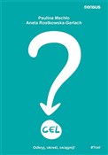 CEL Odkryj... - Paulina Mechło, Aneta Rostkowska-Gerlach -  foreign books in polish 