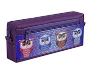 Piórnik sz... - Ksiegarnia w UK