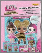 L.O.L. Sup... -  foreign books in polish 