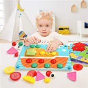 Polska książka : Top Bright...