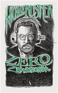 Obrazek Zero zahamowań