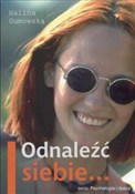Zobacz : Odnaleźć s... - Halina Gumowska