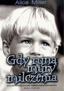 Obrazek Gdy runą mury milczenia