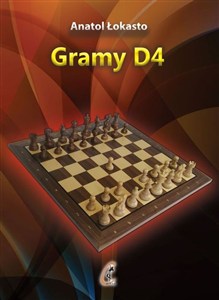 Picture of Gramy D4