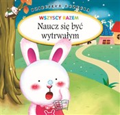 Dziecięce ... - Opracowanie Zbiorowe -  books in polish 