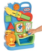 DiscoverSo... -  Polish Bookstore 