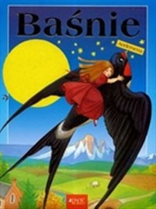 Picture of Baśnie Andersena