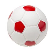 Piłka futb... -  books from Poland