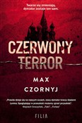 Zobacz : Czerwony t... - Max Czornyj