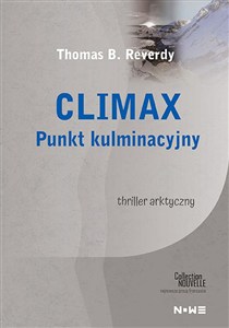 Obrazek Climax Punkt kulminacyjny