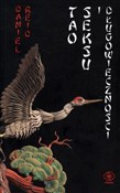 Tao seksu ... - Daniel Reid -  Polish Bookstore 