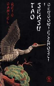 Obrazek Tao seksu i długowieczności