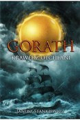 Zobacz : Gorath Kra... - Janusz Stankiewicz