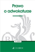 Zobacz : Prawo o ad... - Opracowanie Zbiorowe