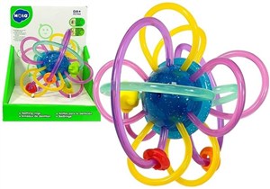 Picture of Grzechotka