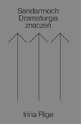 Sandarmoch... - Irina Flige -  Książka z wysyłką do UK