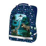 Zobacz : Plecak 2-k...