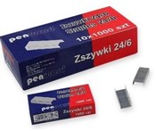 polish book : Zszywki (1...