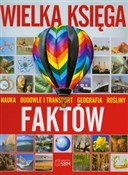 polish book : Wielka ksi... - John Farndon