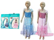 Strój karn... -  Polish Bookstore 