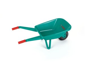 Obrazek Taczka ogrodowa