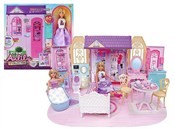 Domek z la... -  books in polish 