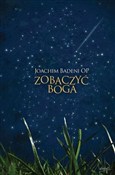 Zobaczyć B... - Joachim Badeni -  books from Poland