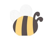 Zobacz : Serwetki P...